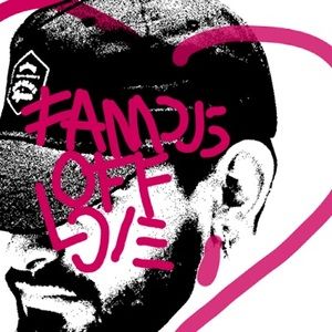 Meet your Posher, Ariel